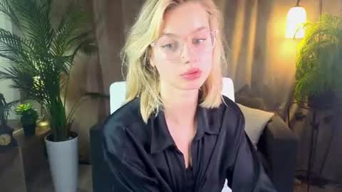 Nora online show from July 28, 2026, 12:48 pm