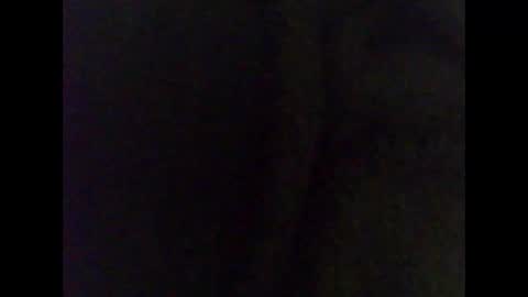 norbitomii online show from October 7, 2025, 11:13 pm