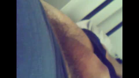 norbitomii online show from December 5, 2025, 8:12 am