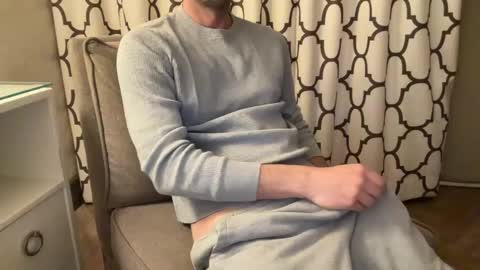 norcalsf online show from January 15, 2025, 5:40 am