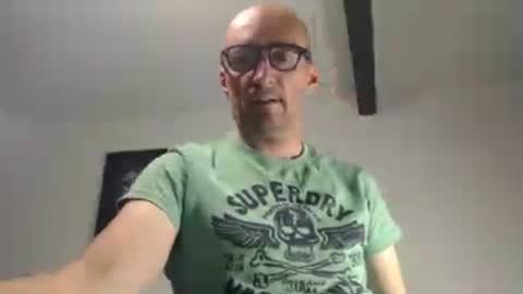 nordicrunner76 online show from July 3, 2026, 10:16 pm