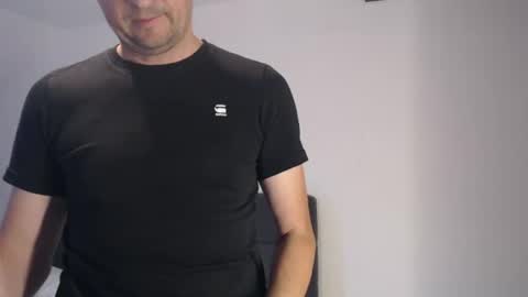 nordicrunner76 online show from July 23, 2026, 6:55 am