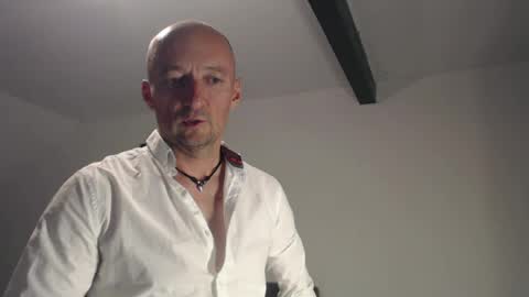 nordicrunner76 online show from July 28, 2026, 9:03 pm