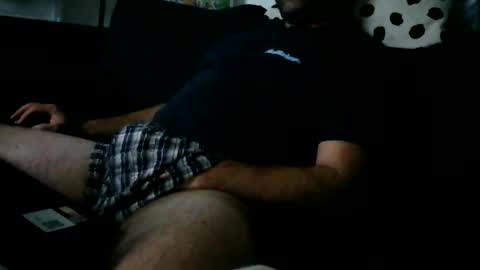 nordlicht1981 online show from October 9, 2025, 2:59 pm