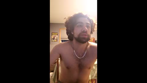 nordling2025 online show from March 30, 2026, 4:57 am