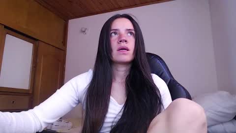 noreen_ online show from March 14, 2026, 6:02 pm