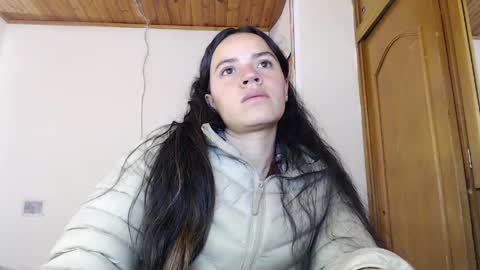 noreen_ online show from April 30, 2026, 4:13 pm