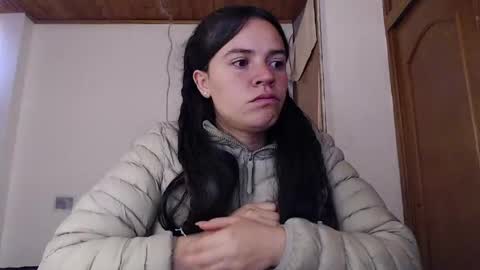 noreen_ online show from April 30, 2026, 10:03 pm