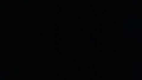 noreen_ online show from May 20, 2026, 4:13 pm
