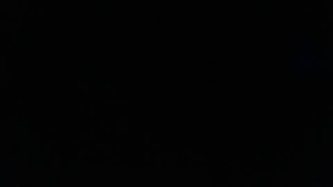 noreen_ online show from May 28, 2026, 5:32 pm