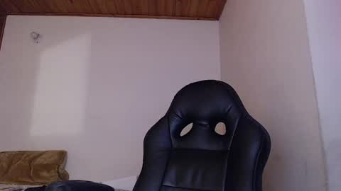 noreen_ online show from May 29, 2026, 4:05 pm