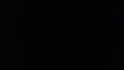 noreen_ online show from June 9, 2026, 9:37 pm