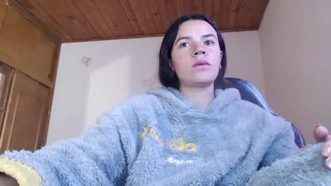 noreen_ online show from June 23, 2026, 3:43 pm