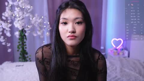Snapshot of noreenbeckey chatting on June 28, 2026, 7:58 am Nore online show from June 28, 2026, 7:58 am