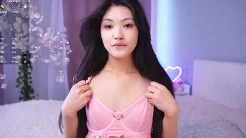 Snapshot of noreenbeckey chatting on June 30, 2026, 7:53 am Nore online show from June 30, 2026, 7:53 am