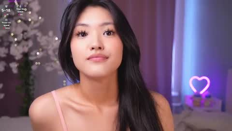 Snapshot of noreenbeckey chatting on July 14, 2026, 8:52 am Nore online show from July 14, 2026, 8:52 am