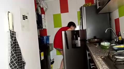 Norehg online show from September 30, 2025, 9:25 am