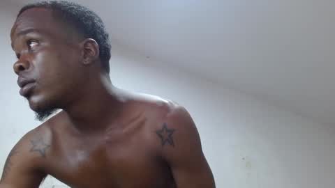 noreno9159 online show from March 21, 2026, 5:12 am