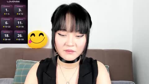 Snapshot of norinorika chatting on February 25, 2026, 11:25 pm Nori online show from February 25, 2026, 11:25 pm