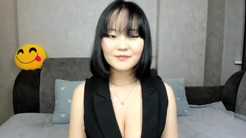 Nori online show from April 4, 2026, 8:28 pm