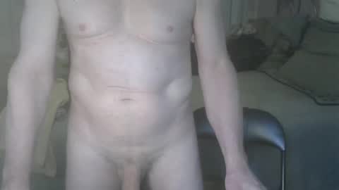 norm004 online show from December 1, 2024, 6:19 pm