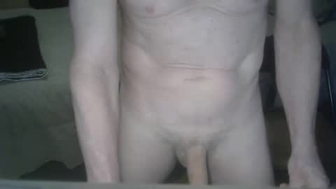 norm004 online show from December 18, 2024, 5:10 pm