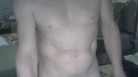 norm004 online show from December 30, 2024, 4:19 pm