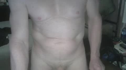 norm004 online show from January 5, 2025, 9:36 pm