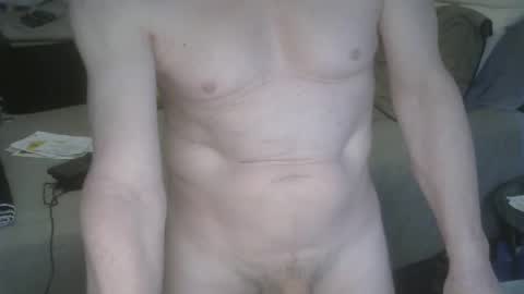 norm004 online show from January 27, 2025, 7:24 pm