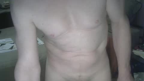 norm004 online show from February 6, 2025, 10:21 pm