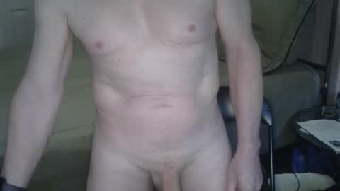 norm004 online show from January 10, 2026, 5:37 pm