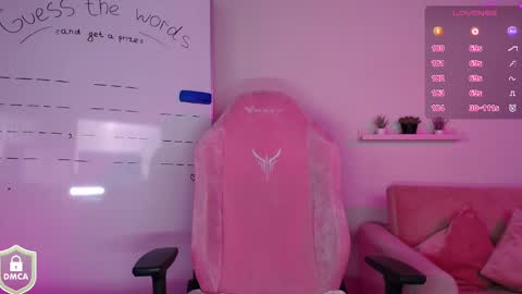 Snapshot of norma_blum chatting on January 17, 2025, 12:31 am eva online show from January 17, 2025, 12:31 am