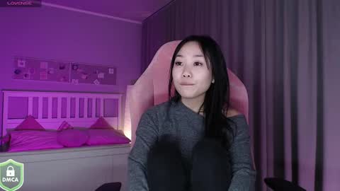 Snapshot of norma_blum chatting on January 20, 2025, 1:28 am eva online show from January 20, 2025, 1:28 am