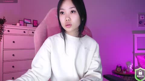 Snapshot of norma_blum chatting on February 10, 2025, 1:35 am eva online show from February 10, 2025, 1:35 am