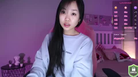 Snapshot of norma_blum chatting on February 24, 2025, 1:35 am eva online show from February 24, 2025, 1:35 am