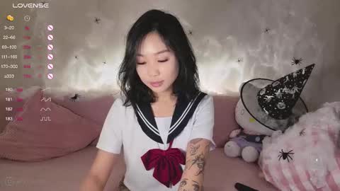 Snapshot of norma_blum chatting on November 2, 2025, 11:12 am eva online show from November 2, 2025, 11:12 am