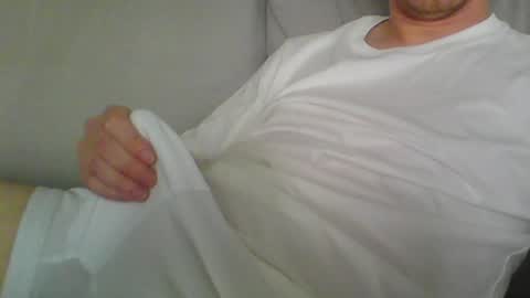 Snapshot of normal_88 chatting on June 1, 2026, 3:36 pm normal_88 online show from June 1, 2026, 3:36 pm