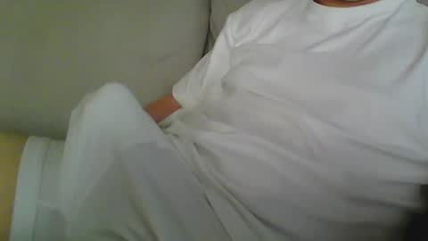 Snapshot of normal_88 chatting on June 8, 2026, 3:23 pm normal_88 online show from June 8, 2026, 3:23 pm