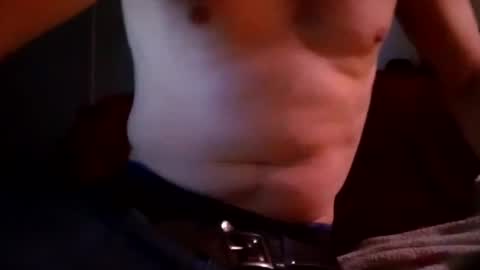 Good boy online show from March 7, 2025, 1:53 am