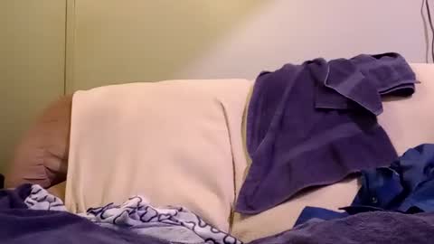 Good boy online show from September 10, 2025, 2:00 am