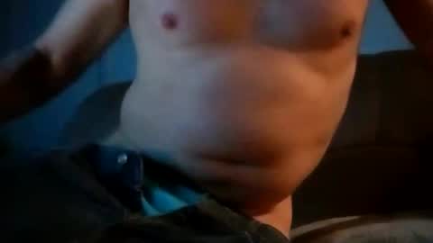 Good boy online show from October 16, 2025, 1:28 am