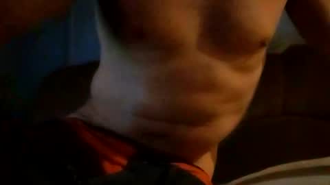 Good boy online show from February 18, 2026, 3:24 am