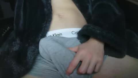 normalcock51093 online show from October 13, 2025, 12:54 am