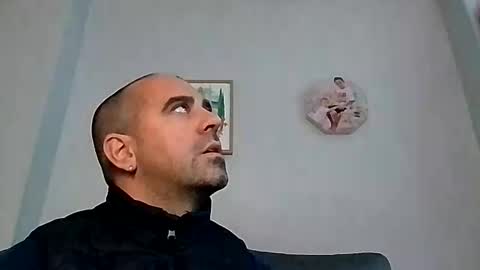 Snapshot of normalito42 chatting on February 5, 2026, 4:33 pm NORMALITO online show from February 5, 2026, 4:33 pm