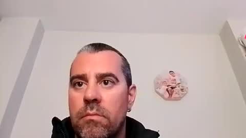 Snapshot of normalito42 chatting on March 3, 2026, 12:55 pm NORMALITO online show from March 3, 2026, 12:55 pm