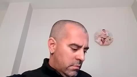 Snapshot of normalito42 chatting on March 9, 2026, 12:53 pm NORMALITO online show from March 9, 2026, 12:53 pm