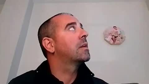 Snapshot of normalito42 chatting on March 17, 2026, 12:41 pm NORMALITO online show from March 17, 2026, 12:41 pm