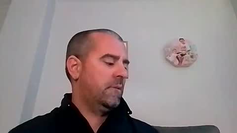 Snapshot of normalito42 chatting on March 19, 2026, 1:48 pm NORMALITO online show from March 19, 2026, 1:48 pm