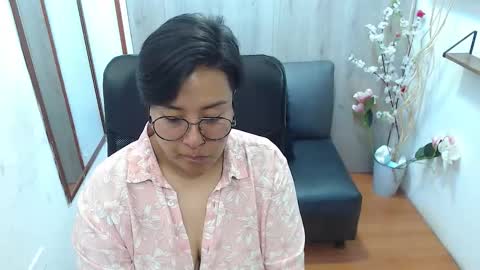 Normani online show from January 19, 2026, 11:47 am