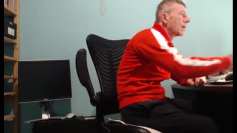 Normuc online show from December 25, 2024, 8:40 am